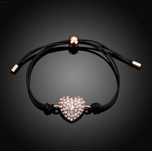 Pulsera Roxy