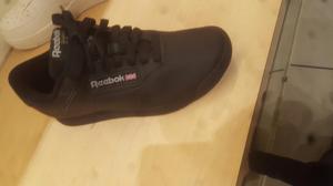 Reebok Original