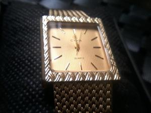 Reloj CYMA!!......original suizo!!