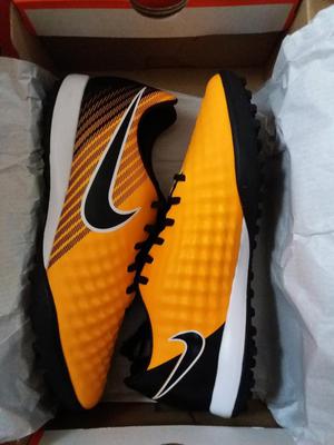 Zapatillas Nike Talla 42