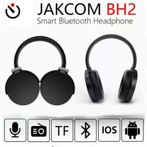 Audifonos Bluetooth Headphone