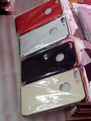 Case Phone 6 Plus7 Plus Elegante