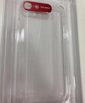Case Protector Rock Prime Series iPhone 8