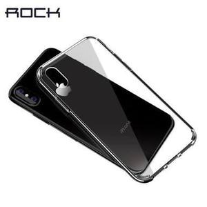 Case Protector Rock Pure Series iPhone X
