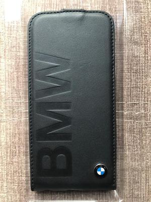 Cover iPhone 6 Bmw