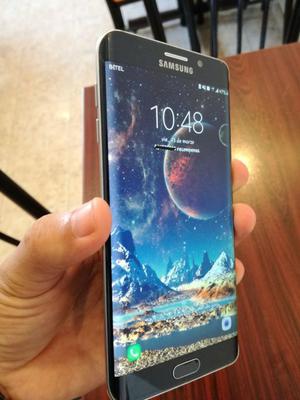 Galaxy S6 Edge Plus Vendo O Cambio