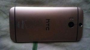 Htc M8 Problema de Bateria