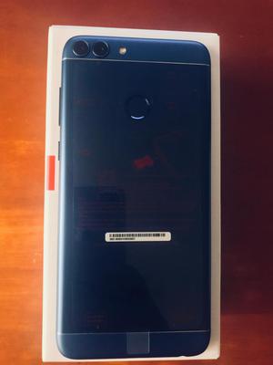 Huawei P Smart 32gb NUEVO 