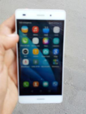 Huawei P8 Lite 16gb