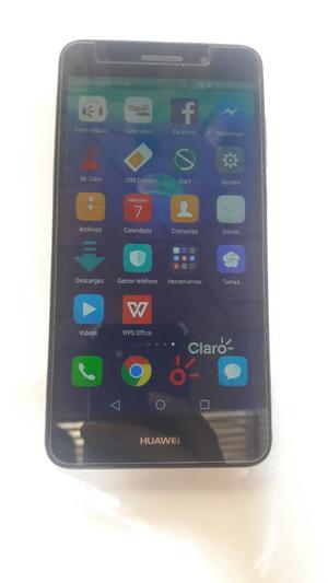 Huawei Y6 Ii  Soles