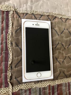 Iphone 6s 16G Gold