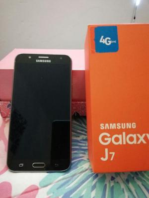 Samsung Galaxy J7