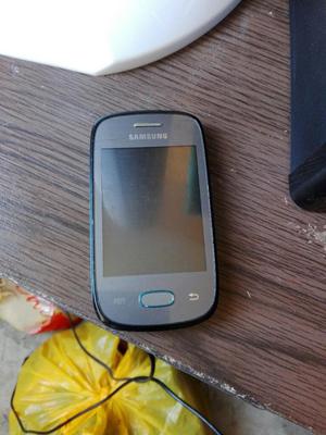 Samsung Galaxy Poket Neo