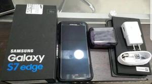 Samsung Galaxy S7 Edges/