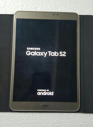 Samsung Galaxy Tab S2