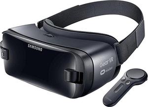 Samsung Gear VR con Control SMR324