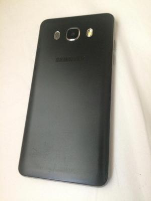 Samsung J