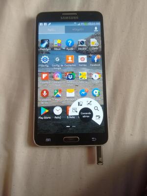 Samsung galaxy note 3 