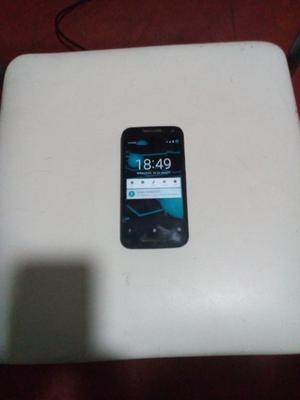 Se Vende Celular Motorola G3
