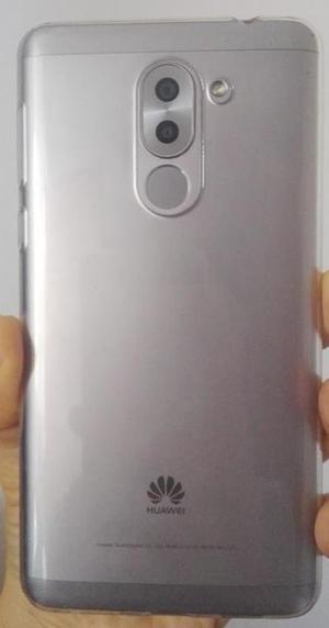Se vende celular MATE 9 LITE