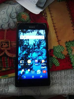 Sony Xperia M2 Original de Claro