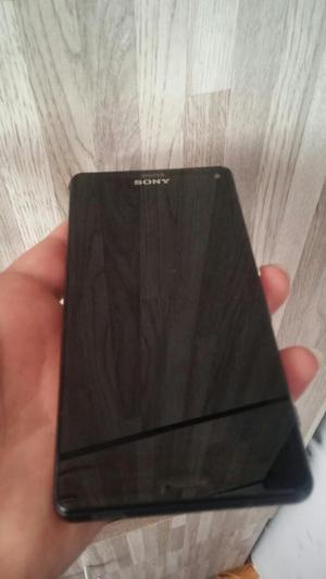 Sony Xperia Z3 Compact 4g Lte