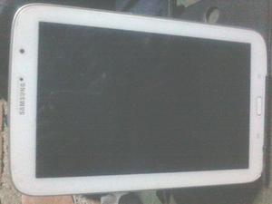 Tablet Samsung Galaxy Note 8.0 GtGb