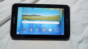 Tablet Samsung Tab E4 SMT113NU