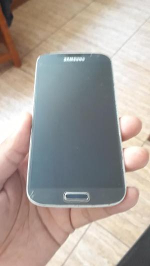 Vendo Dos Samsung Galaxy S4