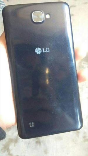 Vendo Lg Xmax O Cambio Porsansumng