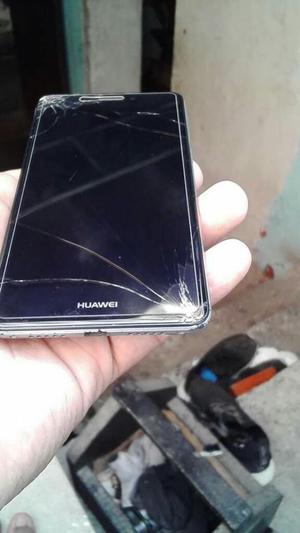 Vendo Mi P9 Smart Como Lo Pueden Ver