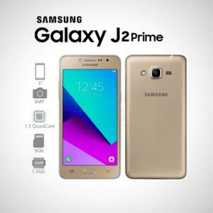 Vendo Samsung J2 Prime Excelente Estado