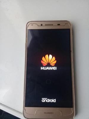 Vendon Huawei Y5