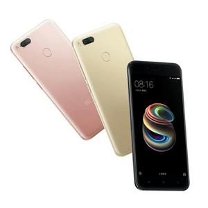 Xiaomi Mi 5x 64gb