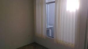 Alquiler departamento en Arequipa