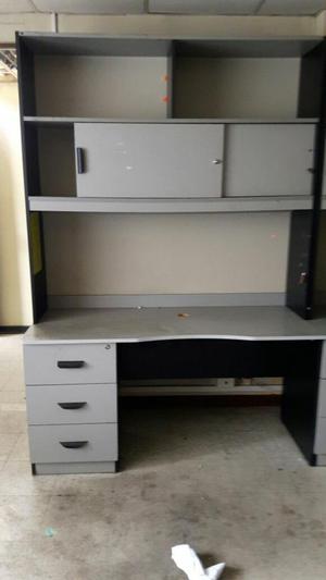 Mueble de Oficina