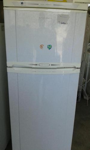 Refrigeradora Coldex 280 Lt