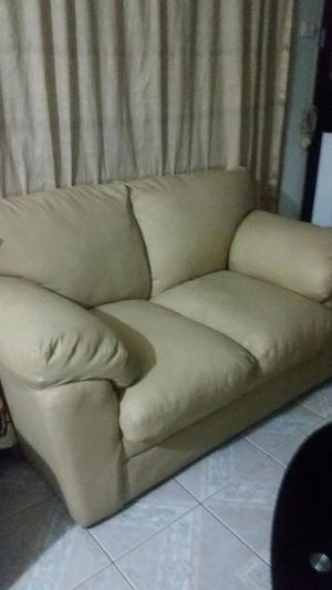 Remato Mis Muebles en Perfecto Estado 1,