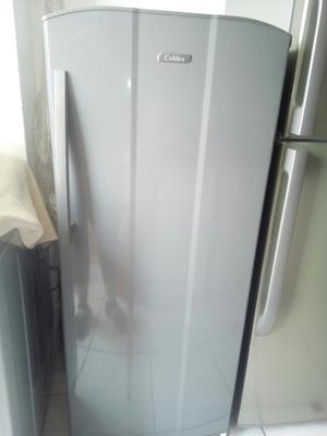 Se Vende Refrigeradora Coldex