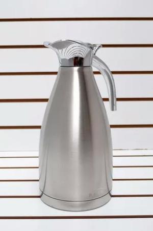Thermo Acero Inoxidable
