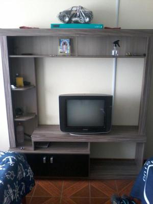 Vendo Mueble para Sala