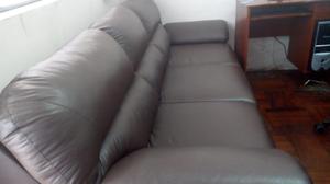 Vendo Sofa de Sala