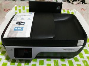 Impresora Hp Ultra Wifi  Nuevo