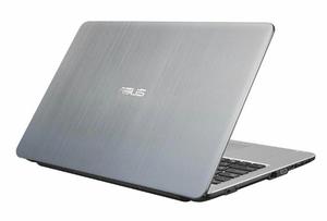 Laptop Asus X540s