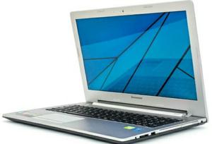 Laptop Lenovo Z50 Core I5, Hd1tb, Ram6gb