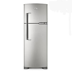 Refrigeradora Whirlpool 380lt
