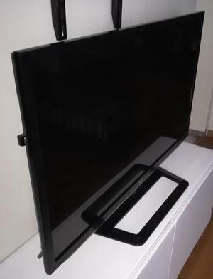 SMART TV 3D 42 PULGADAS LG 10 de 10 s/.950