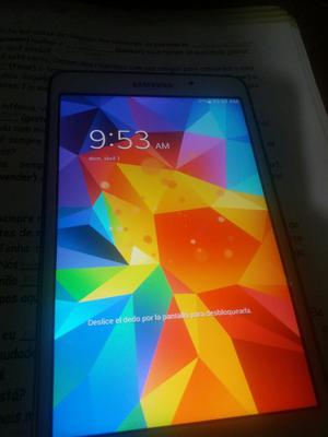 Tablet Samsung Galaxy Tab 4 t230
