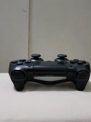 Vendo Mando Sony Dualshock 4