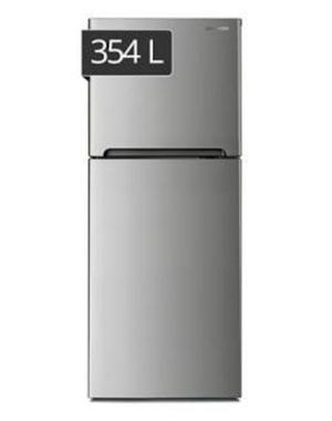 Vendo O Cambio Refrigeradora Daewoo